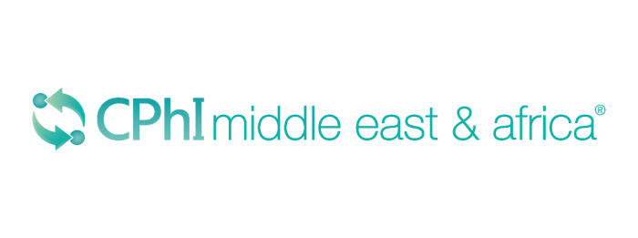 CPhI Middle East & Africa 2021